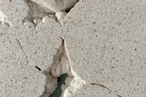 Texture Concrete 3D CGI